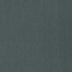 F. Schumacher Lange Dusk 69342 Perfect Basics: Linen Collection