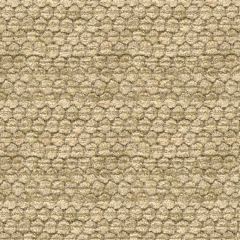 Lee Jofa Lonsdale Barley 2016125-164 Furness Weaves Collection Indoor Upholstery Fabric
