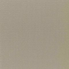 F-Schumacher Telluride Herringbone-Malt 5006270 Luxury Decor Wallpaper