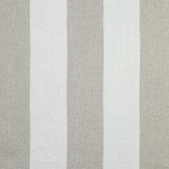 Beacon Hill Hampton Stripe Natural 226455 Ankasa Iconic Collection Multipurpose Fabric
