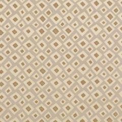 Duralee Sandstone 32731-342 Decor Fabric