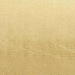 Clarke and Clarke Pulse Pistachio F0469-12 Tempo Collection Upholstery Fabric
