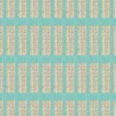 Robert Allen Twill Works Turquoise 227590 Pigment Collection Indoor Upholstery Fabric