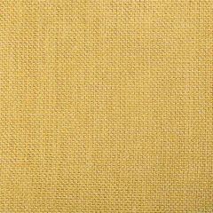 Kravet Smart 34939-14 Indoor Upholstery Fabric