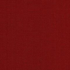 Baker Lifestyle Knightsbridge Red PF50199-450 Multipurpose Fabric