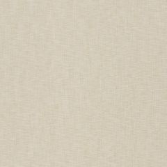 Robert Allen Barbary Weave Oyster Heathered Textures Collection Multipurpose Fabric