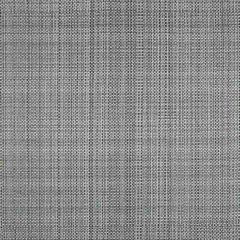Kravet Couture Tailor Made Indigo 34932-5 Modern Tailor Collection Indoor Upholstery Fabric