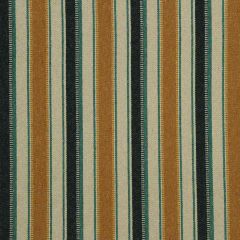 Robert Allen Outer Limits Brass 222600 Artisan Collection Indoor Upholstery Fabric