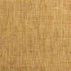 Kravet Contract 34926-1424 Indoor Upholstery Fabric