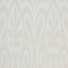 Robert Allen Aledo Linen 229298 Indoor Upholstery Fabric