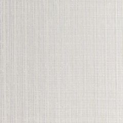 Duralee Pearl 51359-625 Decor Fabric