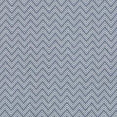 Duralee Jeanpaul Baltic DU16271-392 by Lonni Paul Indoor Upholstery Fabric