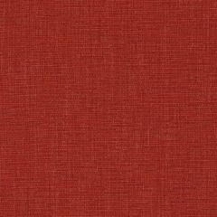Duralee Chilipepper DK61836-716 Pirouette All Purpose Collection Indoor Upholstery Fabric