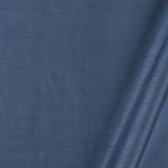 Robert Allen Tramore Ii Dusk 215469 Drapable Silk Looks Collection Multipurpose Fabric
