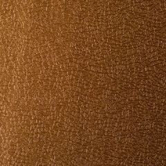 Kravet Contract Barracuda Copper 24 Sta-Kleen Collection Indoor Upholstery Fabric