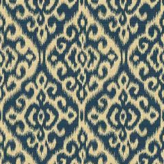 Kravet Design 34107-516 Indigo Collection Indoor Upholstery Fabric