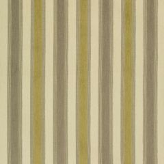 Kravet Contract Guru Lotus 35083-1623 GIS Crypton Collection Indoor Upholstery Fabric