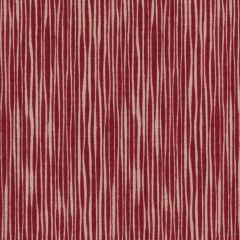 Robert Allen Akana Weave Fuchsia 232622 Indoor Upholstery Fabric
