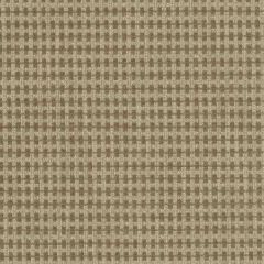 Mayer Villa Ash 631-007 Majorelle Collection Indoor Upholstery Fabric