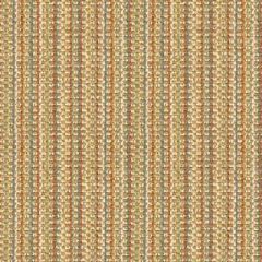 Kravet King Topaz 28769-1216 Guaranteed in Stock Indoor Upholstery Fabric