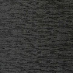 Kravet Seismic Noir 8 Indoor Upholstery Fabric