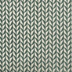 F Schumacher Spades Mineral 71232 by David Kaihoi Indoor Upholstery Fabric