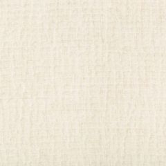 Kravet Cachuma Linen 34963-16 Malibu Collection by Sue Firestone Multipurpose Fabric