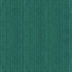 Kravet Smart Teal 33345-135 Guaranteed in Stock Indoor Upholstery Fabric
