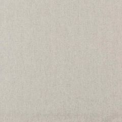Mulberry Home Beauly Dove Grey FD701-A22 Indoor Upholstery Fabric