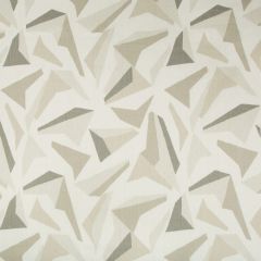 Kravet Basics Flock Linen 16 Thom Filicia Altitude Collection Multipurpose Fabric