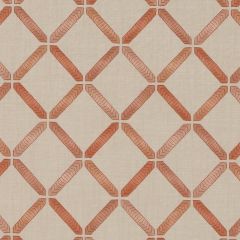 Duralee Melon DA61796-3 Pirouette All Purpose Collection Indoor Upholstery Fabric