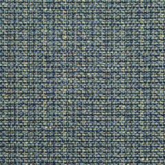 Ralph Lauren Benedetta Tweed Lapis FRL5243 Indoor Upholstery Fabric