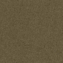 ABBEYSHEA Monroe 91 Granite Indoor Upholstery Fabric