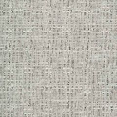Kravet Smart 35518-121 Inside Out Performance Fabrics Collection Upholstery Fabric
