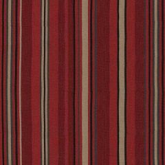 Kravet Portscatho Plume AM100091-916 Andrew Martin Inventor Collection Indoor Upholstery Fabric