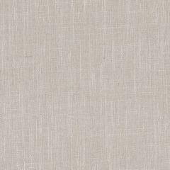 Duralee Grey DK61782-15 Sattley Solids Collection Multipurpose Fabric