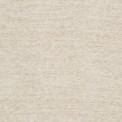 Robert Allen Boucle Mix Driftwood 260606 Boucle Textures Collection Indoor Upholstery Fabric