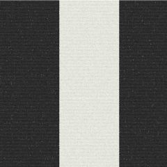 Outdura Kinzie Coal 7065 Ovation 3 Collection - Earthy Balance Upholstery Fabric