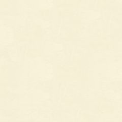 Kravet Contract White 4150-1 Wide Illusions Collection Drapery Fabric