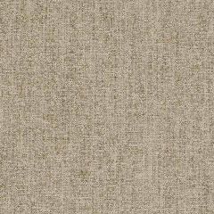 Duralee Contract Almond DN16333-509 Crypton Woven Jacquards Collection Indoor Upholstery Fabric