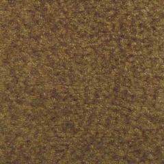 Duralee Camel 71069-598 Decor Fabric