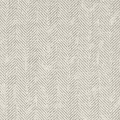 Clarke and Clarke Ashmore Dove F1177-04 Heritage Collection Upholstery Fabric