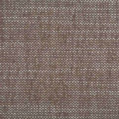 Kravet Contract 35112-16 Crypton Incase Collection Indoor Upholstery Fabric