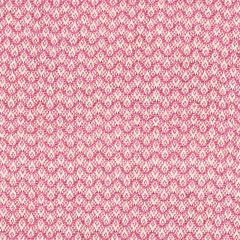 F Schumacher Crosby Magenta 76152 Free Spirit Collection Indoor Upholstery Fabric