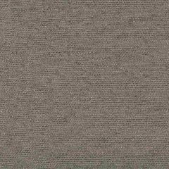 Kravet Contract 35142-21 Incase Crypton GIS Collection Indoor Upholstery Fabric
