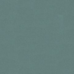 Kravet Design Blue Versailles E25103 Indoor Upholstery Fabric