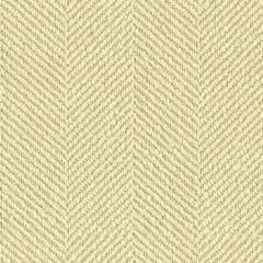 Kravet Smart Beige 33405-116 Guaranteed in Stock Indoor Upholstery Fabric