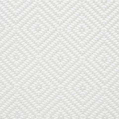 F Schumacher Montane Ivory 76470 Textures Collection Indoor Upholstery Fabric