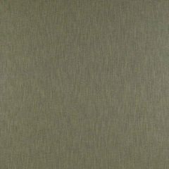 Gaston Y Daniela Chamberi Verde GDT5204-18 Madrid Collection Indoor Upholstery Fabric