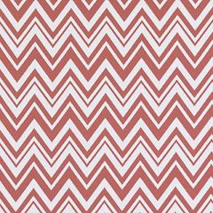 Duralee Adobe 32740-356 Paramount Collection Indoor Upholstery Fabric